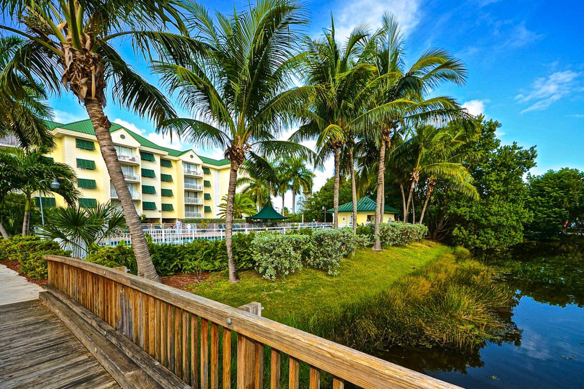 Sunrise Suites Saint Croix Suite #212 Key West Pokój zdjęcie