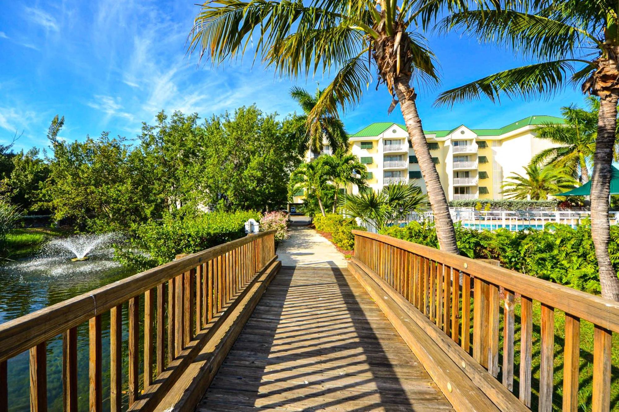 Sunrise Suites Saint Croix Suite #212 Key West Pokój zdjęcie